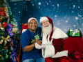 natal-2024-dia3 (496)