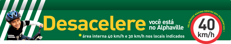 banner-cancelas