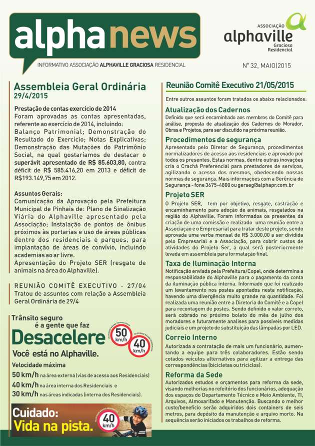 informativo-abril_2015-frente