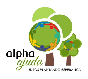 logo-alphaajuda