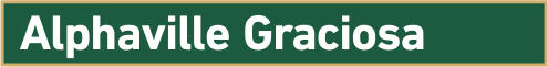 Alphaville